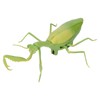Remote Control Insects RC Animals Children Adults Trick Toys Electric