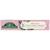 Antica Erboristeria - Total Toothpaste - 75 ml