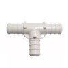 Apollo (PACK OF 2) APOLLO POLY ALLOY 1/2" TEE PEX