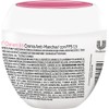 Pond's Crema Facial Anti-manchas Clarant B3 con SPF15 100 g
