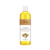 SULU ORGANICS 100% Pure All natural Hazelnut Oil (4 oz)