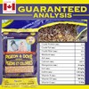 Hagen Pigeon & Dove Seed, Original Formula Bird Food, 6