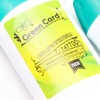 Tattoo Transfer Cream, 51 g, Quick & Long-Lasting Tattoo Stencil