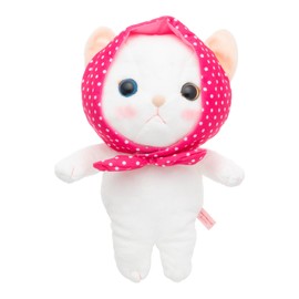 Light (Lite) Head Cover H – 353 tyu-tyu-kyatto Dr H – 353