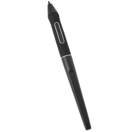 Huion Pen, Huion Kamvas Pro Tone Stylus Pen High Sensitivity Fast Accurate Response Lightweight Portable Digital Tablet Stylus