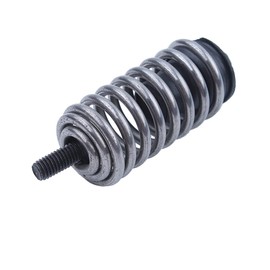 Gubeter Av Buffer Mount Spring Kit For Husqvarna 340 345 346Xp 350 353 357 Chainsaw Part 503854101 503898301