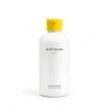 Kintsugi Acondicionador Yuzu Hidratante para Cabello Seco 250 ml