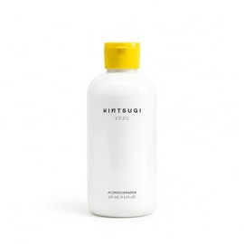 Kintsugi Acondicionador Yuzu Hidratante para Cabello Seco 250 ml