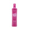 Dopocolore Wonder Colour Locker Shampoo 350 ml FANOLA