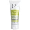 BeJoie | Comfort Gel Muscular con aceites Esenciales Naturales |