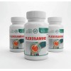 X3 Flexosamine Suplemento Con Magnesio, Colágeno Glucosamina
