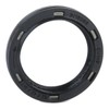 Elring 158060 Shaft Seal, Crankshaft