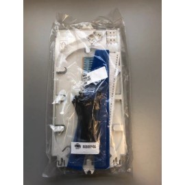 PLP 80805514 COYOTE 36F SPLICE TRAY KIT