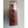 Salon System Morovan Professional Nail System-Salon Gel Polish Kit-GS100 Exp.