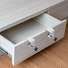 sourcing map Drawer Front Installation Clamps, Stainless Steel Cabinet Jig