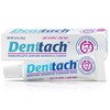 Denttach Seven Denture Adhesive, Thermoplastic Denture Adhesive, Cushion, Reliner for