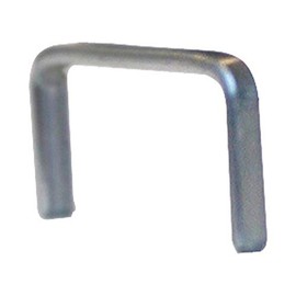 Makita F-81518 Staple Rt7M 25000, Multicolour