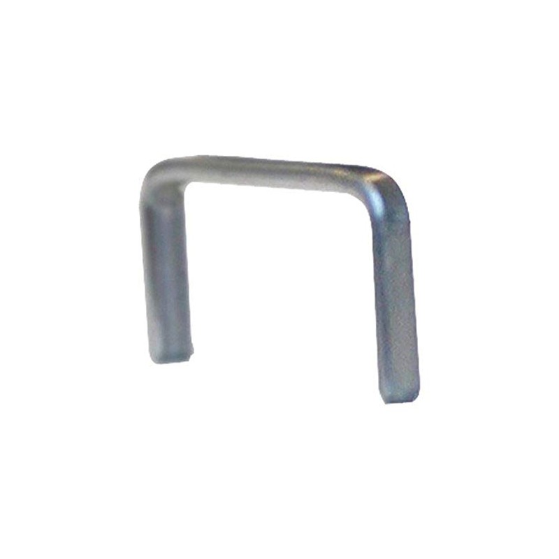 Makita F-81518 Staple Rt7M 25000, Multicolour