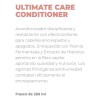 Duo Shampoo Y Acondicionador Ultimate Care 250 M