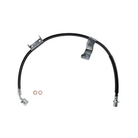 Sunsong 2205279 Brake Hydraulic Hose