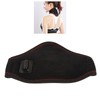 Heated Neck Brace Uniform Heating 3 Speed USB Interface Heated