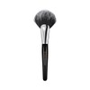 Studio17 [Studio17]Big Fan Brush 453
