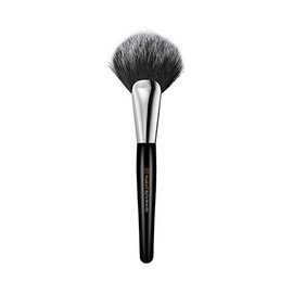 Studio17 [Studio17]Big Fan Brush 453