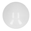 2Pcs E27 LED Light Bulb NonDimmable Energy Saving Lamp 13W/1560LM