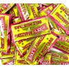 Crait Mike's Amazing Deli Mustard Packets 50 Pack Mustard Packets,