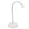 LED Nail Curing Lamp Hand Free USB Quick Dry Nail