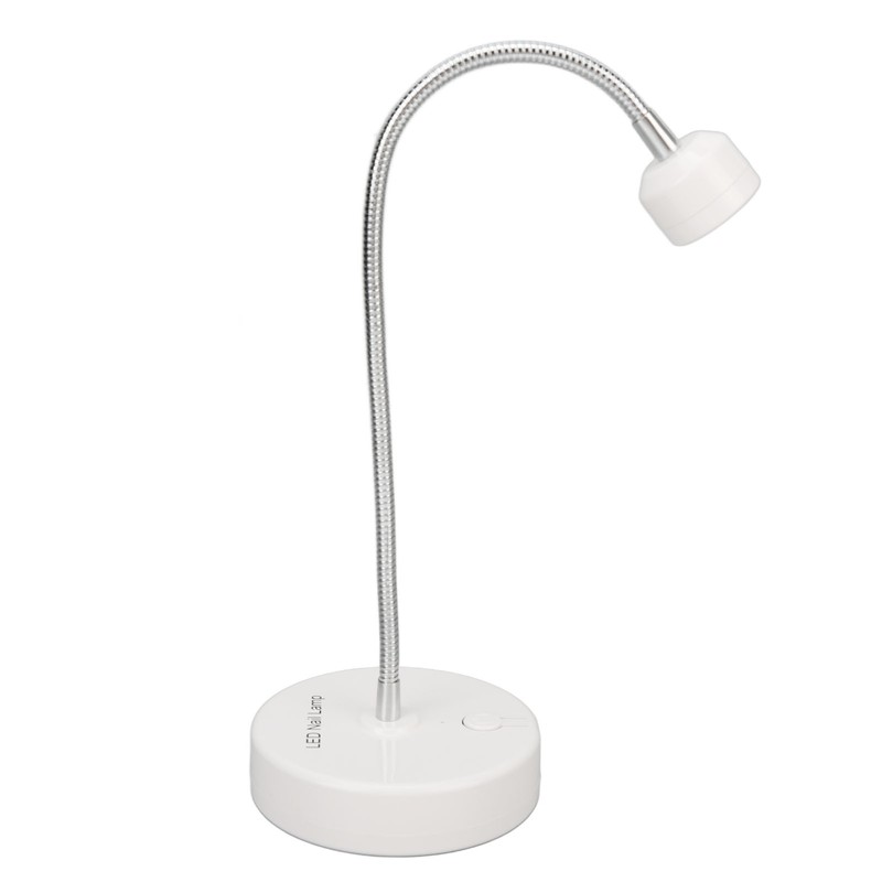 LED Nail Curing Lamp Hand Free USB Quick Dry Nail