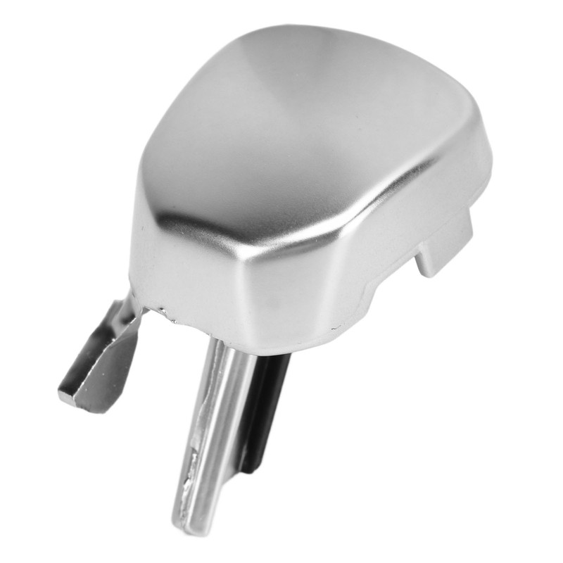Gear Shift Lever Button LR 117072 Shifting Lever Change Button