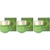 Kim Jeong-moon Aloe Lasens Loe Cure Intensive EX Cream 50g
