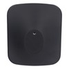 Speaker Stand for Wireless HiFi Speaker KEF LSX II, Reduces