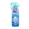 ON:THE BODY Cotton Foot Shampoo 385ml (5 Options) - #Peach
