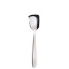GRÄWE Königstein Ice Cream Spoons Set of 6 Short Stainless