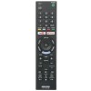 Unbranded New RMT-TX300U Replace Remote for Sony TV KD-49X720E KD-55X700E