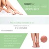 ProLinc Be Natural Callus Eliminator - Orange 4 fl. oz.
