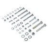 Rubicon Express 2 Spacer Lift Kit - RE7132"