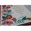 PAPYRUS Day Whlsl Cards Mothers, 1 EA