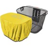 normani Bicycle Basket Rain Cover Waterproof Universal Cover XXL Colour