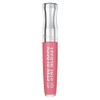 Rimmel Stay Glossy Lipgloss, Claridge's Ruby, 0.18 Fluid Ounce