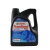 Castrol Allison TranSynd TES 668 Full Synthetic Transmission Fluid -