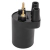 Engine Ignition Coil Kit 166 0820 Replacement for Onan Points