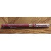 Revlon Moisture Stay Lipliner Wines Pencil .008oz