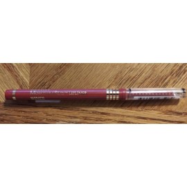Revlon Moisture Stay Lipliner Wines Pencil .008oz