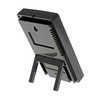 Garden HighPro Thermo-Hygrometer (High Quality Components)