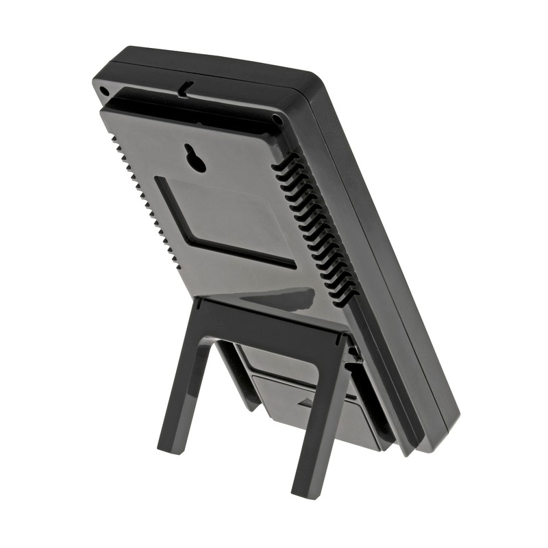 Garden HighPro Thermo-Hygrometer (High Quality Components)