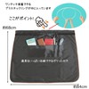 Sanverum L07100 Thermal Work Apron