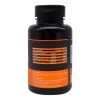 Creatina Monohidratada 90 Cpsulas High Power 1000 Mg Sabor NA